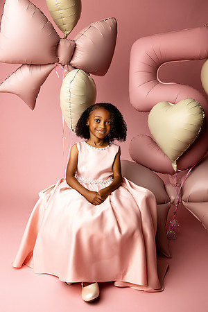 KENNEDI_5YEARS-9
