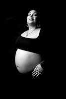 RASHIM_MATERNITY-4bw