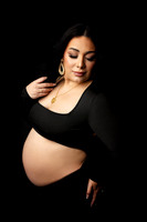 RASHIM_MATERNITY-6