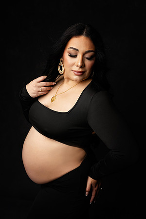 RASHIM_MATERNITY-6