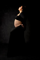 RASHIM_MATERNITY-7