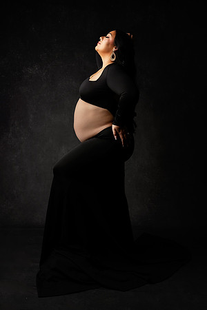 RASHIM_MATERNITY-7