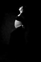 RASHIM_MATERNITY-7bw