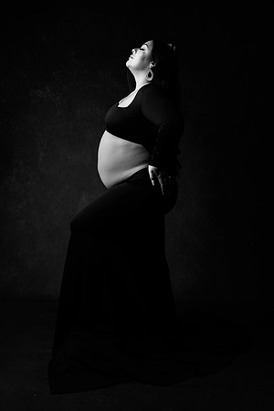 RASHIM_MATERNITY-7bw