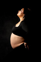RASHIM_MATERNITY-8