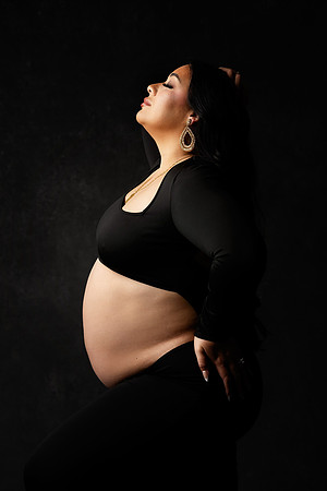 RASHIM_MATERNITY-8