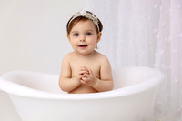 INDIE_1YEAR-4