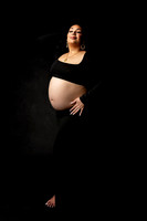RASHIM_MATERNITY-3