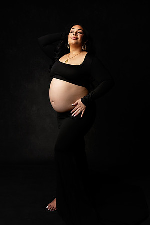 RASHIM_MATERNITY-3