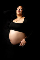 RASHIM_MATERNITY-4