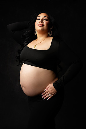 RASHIM_MATERNITY-4