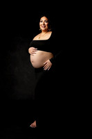 RASHIM_MATERNITY-1