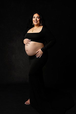 RASHIM_MATERNITY-1