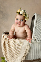 CAROLINE_10 MOS-4