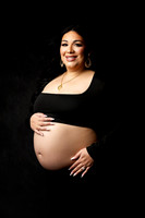 RASHIM_MATERNITY-2