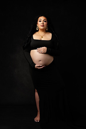 RASHIM_MATERNITY-9