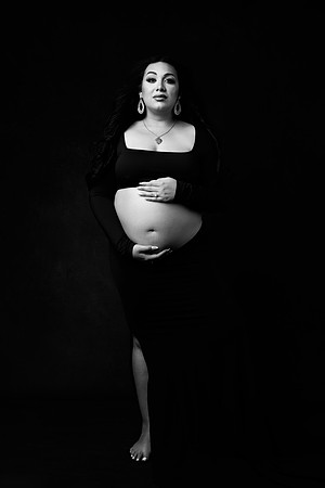 RASHIM_MATERNITY-9bw