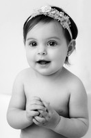 INDIE_1YEAR-3bw