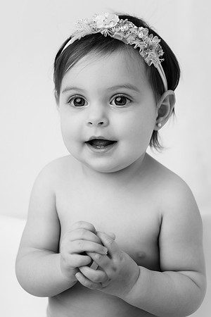 INDIE_1YEAR-3bw