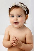 INDIE_1YEAR-3