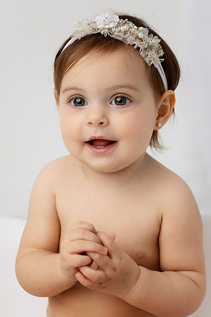 INDIE_1YEAR-3