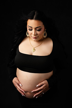 RASHIM_MATERNITY-11