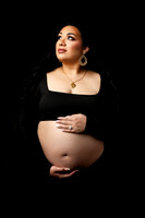 RASHIM_MATERNITY-10