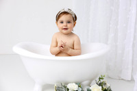 INDIE_1YEAR-1