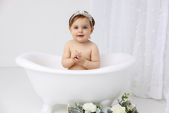 INDIE_1YEAR-1
