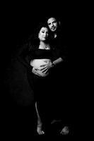 RASHIM_MATERNITY-12bw
