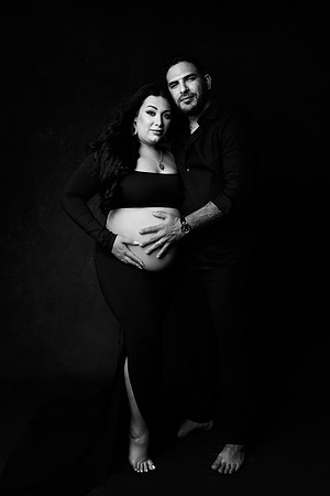 RASHIM_MATERNITY-12bw