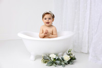 INDIE_1YEAR-2