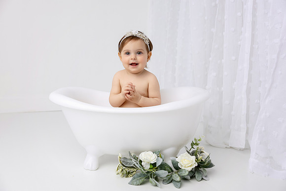 INDIE_1YEAR-2