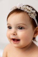 INDIE_1YEAR-5