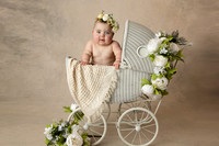 CAROLINE_10 MOS-5