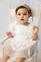 INDIE_1YEAR-6