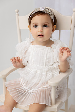 INDIE_1YEAR-6