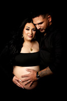 RASHIM_MATERNITY-14