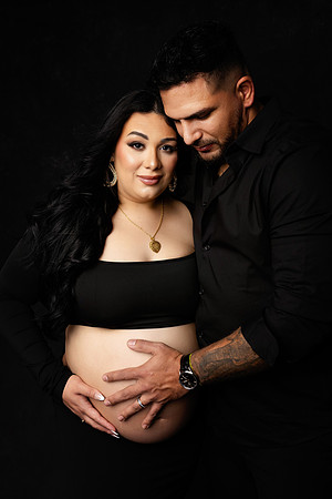 RASHIM_MATERNITY-14