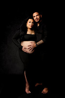 RASHIM_MATERNITY-12
