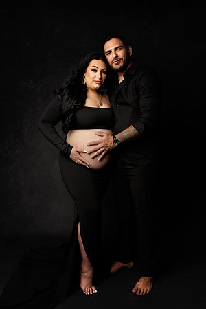 RASHIM_MATERNITY-12