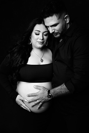 RASHIM_MATERNITY-15bw