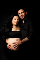 RASHIM_MATERNITY-13