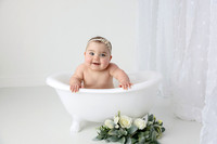 CAROLINE_10 MOS-6