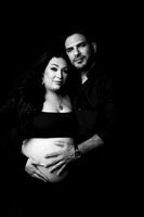 RASHIM_MATERNITY-13bw