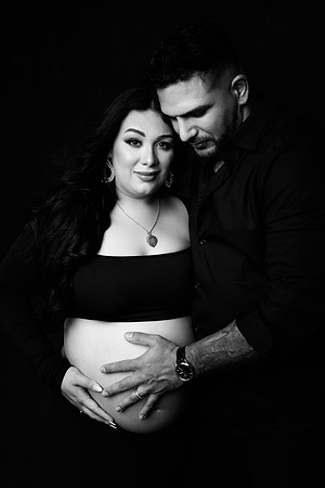 RASHIM_MATERNITY-14bw