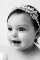 INDIE_1YEAR-5bw