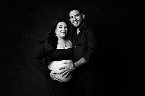 RASHIM_MATERNITY-16bw