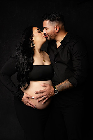 RASHIM_MATERNITY-18