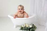 CAROLINE_10 MOS-7
